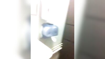 Gay Porn: The Ultimate Schoolboy Experience