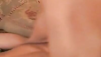 2 Sweet Boys: Action Cum Shots Handjob - Ultimate Gay Porn Experience!