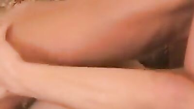 2 Sweet Boys: Action Cum Shots Handjob - Ultimate Gay Porn Experience!