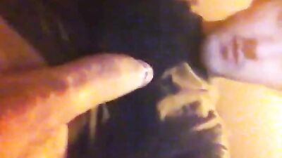 Mischievous Lengthy Cock - The Extended Version
