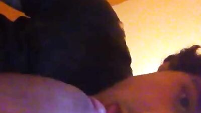 Mischievous Lengthy Cock - The Extended Version