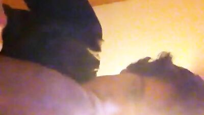 Mischievous Lengthy Cock - The Extended Version
