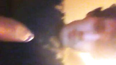Mischievous Lengthy Cock - The Extended Version