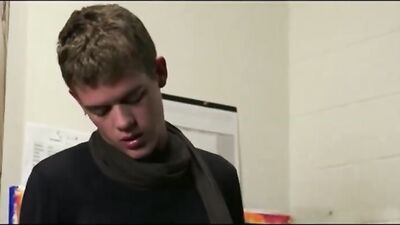 Amateur Pornographic Art - Hardcore Action & Ass Play