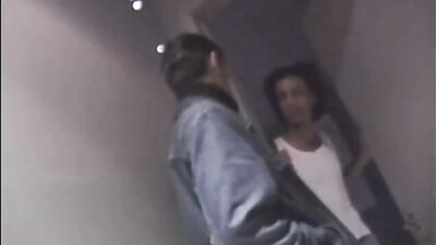 Carlos Rauls Wild Amateur Play: Action-Packed Gay Porn Video!