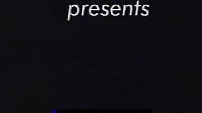 Cumming for Lovely Boys - Action Amateur Porn!