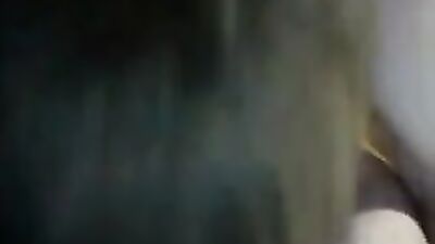 Sexy Self-Suction: A Gay Porn Thriller