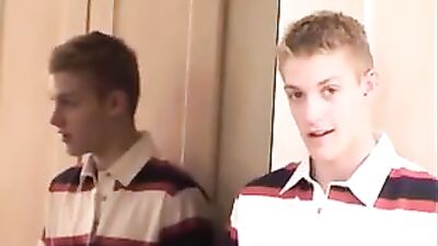 Spikes Ultimate Solo Experience: Unleashing His Raw Passion!