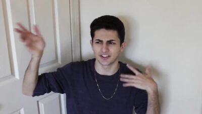 Gay Llama Music: A Solo Adventure into Eroticism