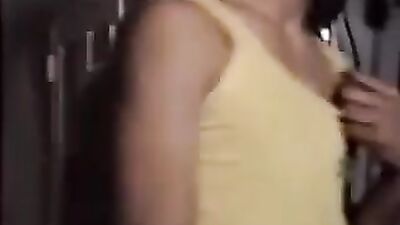 Gay Porn Classic - Bareback Vintage Surrender