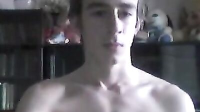 Young & Sexy Webcam Handjobs - Amateur Solo On Cam