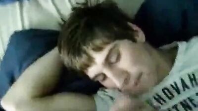 Steamy Getting Sucked Off: The Ultimate Gay Porn Experience!