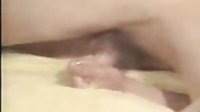 Slim smooth twink jerk Spirited Pleasing - The New Take on Gay Porn!