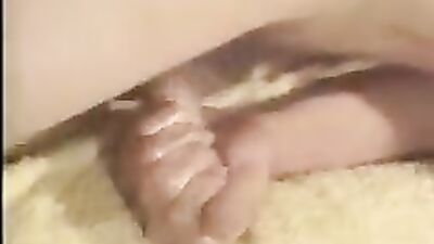 Slim smooth twink jerk Spirited Pleasing - The New Take on Gay Porn!