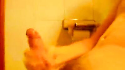 Masturbating with Young Amateurs - Cum Shots & Handjobs!