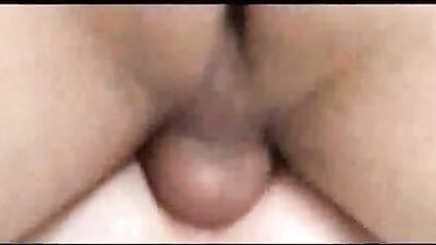 My Favorite 8 Glistening Desires: An Explosive Gay Porn Video!