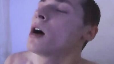 Gay Porn - Sexy Readers: The Ultimate Turn On!