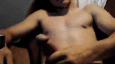 You like my dick: Old Handjob Amateur Solo!