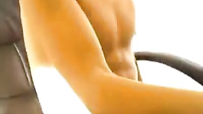 Exploring Innocence: The Ultimate Young Teen Wank Experience!