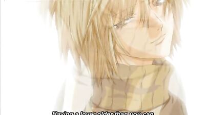 GayPornSensuality: EroticMaleBeauty