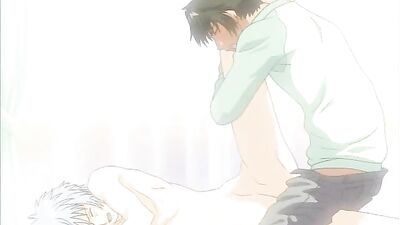 GayPornSensuality: EroticMaleBeauty