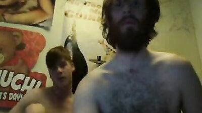 Because they are in love