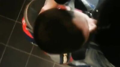 Gay Porn Cock Sucker