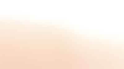 Hot Guy Web-Cam Handjob Cum-Face!