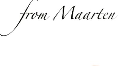 Hot Guy Web-Cam Handjob Cum-Face!