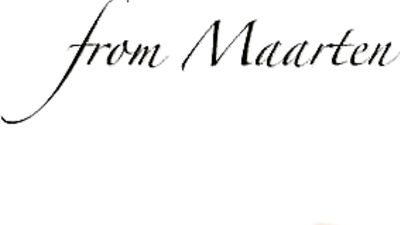 Hot Guy Web-Cam Handjob Cum-Face!