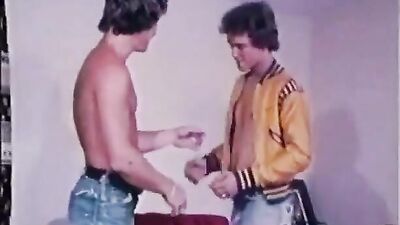 Gay Porn Dorm Frat Boys Action Cum Shots Handjob