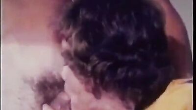 Gay Porn Dorm Frat Boys Action Cum Shots Handjob