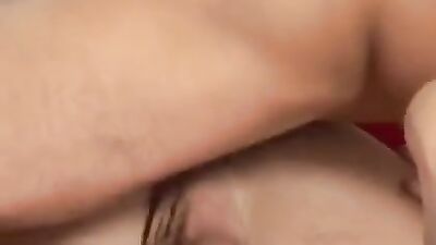 Bareback Revenge: Leave Me Alone!