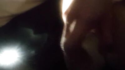 Take it deep, But hush