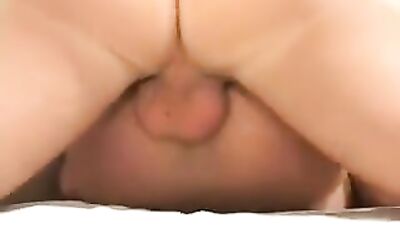 Raw Brothers 2005: Uncut and Uncensored Bareback Full Movie!