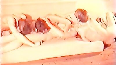 German Bisexual Boys The Shameless 2 - The Unforgettable Bisex Experience