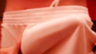 Gay Porn Oral Blowjob Compilation: Lickin Lollypops Amateur Cum Shots!