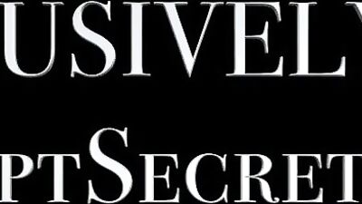 BIG DICK BREED MARRIED PUERTO RICAN STUD TOP KEPTSECRET BOTTOM ALESSIO VEGA