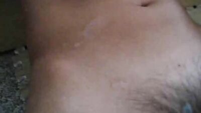 Small but Playful Amateurs Cum Shots Handjob - Explore the limits of pleasure in this sensual gay porn video!