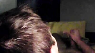 Beautiful Eyes Cute Guy: Amateur Cum Shots and Handjobs!