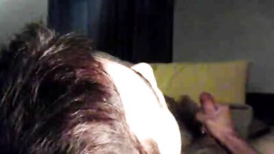 Beautiful Eyes Cute Guy: Amateur Cum Shots and Handjobs!