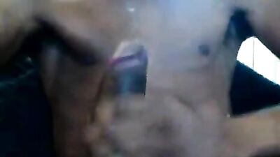 Webcam Big Cock Cum Amateurs: The Ultimate Gay Porn Experience!