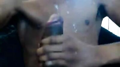 Webcam Big Cock Cum Amateurs: The Ultimate Gay Porn Experience!