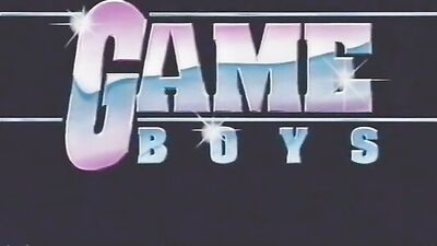 Gay Smart Boys: Vintage Porn Pleasure