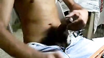 Webcam Masturbating Exposed!