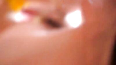 Young Lovers Webcam Delight: Amateur Handjob Explosion!