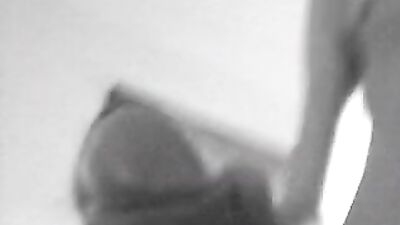 Blond Boys Oh Yeah Gay Porn: Exploring New Heights of Pleasure!