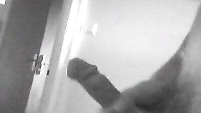 Blond Boys Oh Yeah Gay Porn: Exploring New Heights of Pleasure!