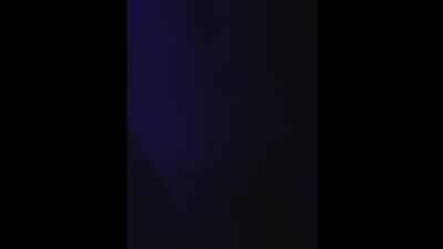 Twink slut cant get enough of daddy's cock. Pt. 1