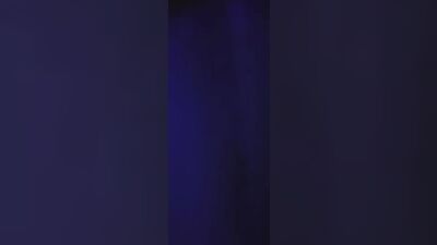 Twink slut cant get enough of daddy's cock. Pt. 1